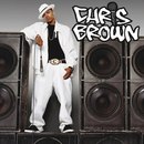 Іван Ожогань фотография #31 (источник - https://vk.com/id147741010)