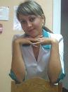 Інна Дзюба фотография #33 (источник - https://vk.com/id136754663)
