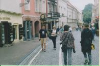 Оля Топунова фотография #43 (источник - https://vk.com/id1663452)