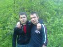 Діма Ковальчук фотография #21 (источник - https://vk.com/id137385671)
