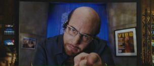 Фотография Никифорова Алексея