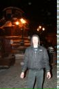 Фотография Зубеля Сергея