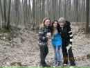 Ірина Мазник фотография #31 (источник - https://vk.com/id154226326)