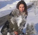 Ларіса Підгурська-Самарчук фотография #13 (источник - https://vk.com/id131654143)