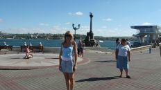 Світлана Дудчак фотография #10 (источник - https://vk.com/id139400118)