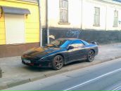 Андрій Качмар фотография #1