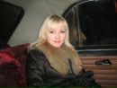 Іруся Чорна фотография #26 (источник - https://vk.com/id151916285)