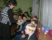 Вікуся Котік фотография #47 (источник - https://vk.com/id91022825)