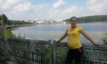 Наталі Пігура фотография #27 (источник - https://vk.com/id99099265)