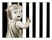 Юлік Гонч фотография #2 (источник - https://vk.com/id20896273)