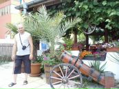 Назарій Пастушенко фотография #18 (источник - https://vk.com/id40035599)