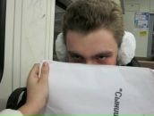 Фотография Карповича Сергея