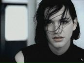 Фотография Орининской Александры