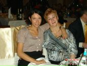 Фотография Акимовой Галины