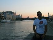 Фотография Копылова Николая