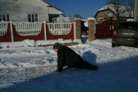 Андрій Василишин фотография #40 (источник - https://vk.com/id122667971)