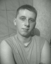 Юра Сітовський фотография #18 (источник - https://vk.com/id132749789)