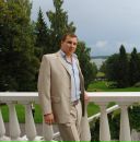Дмитрий Дураков фотография #23 (источник - https://vk.com/id21143322)