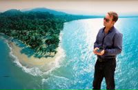 Фотография Нижегородова Ильи