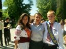 Ніка Паневник фотография #42 (источник - https://vk.com/id140196385)