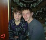 Фотография Смирновой Ирины