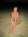 Фотография Коломийцевой Екатерины