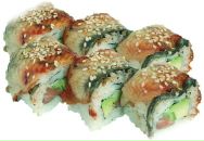 Олег Філь фотография #14 (источник - https://vk.com/id64653210)