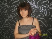 Фотография Беляниной Юлии