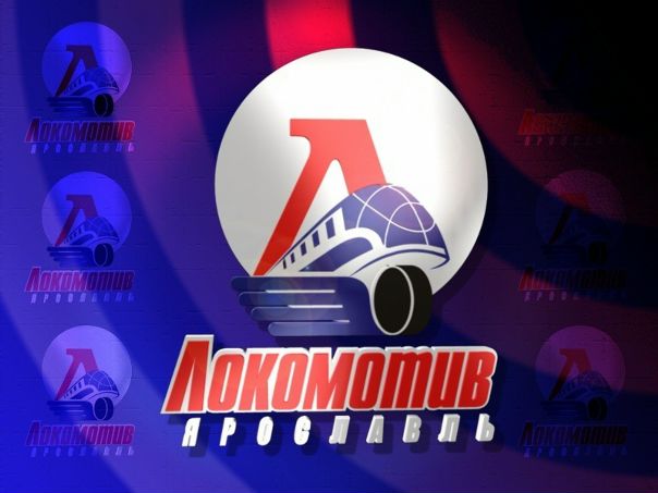 №12, Павел Аблиязов, Волжский, Россия №12, Павел Аблиязов, Волжский, Россия