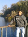 Андрій Данилюк фотография #40 (источник - https://vk.com/id135040269)