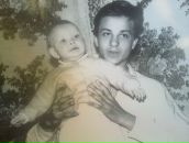 Фотография Алимовой Катерины