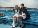 Ольга Орестівна фотография #3 (источник - https://vk.com/id155852059)