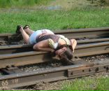 Фотография Тюхай Елены