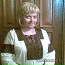 Оксана Слівінська фотография #46 (источник - https://vk.com/id161939374)