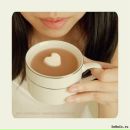 Фотография Марьиной Юлии