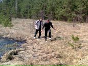 Ніколас Прейзнер фотография #2 (источник - https://vk.com/id67176921)