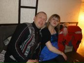 Фотография Демидовой Кати