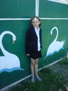 Анжелюсік Савкун фотография #31 (источник - https://vk.com/id137639620)