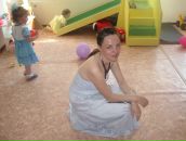 Фотография Мироновой Екатерины