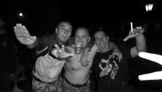 Немања Савић фотография #35 (источник - https://vk.com/id88673720)