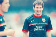 Вадім Сидорук фотография #32 (источник - https://vk.com/id134980237)