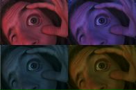 Фотография Евдокимова Антона