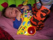 Фотография Bayramov Zaur