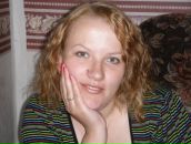 Фотография Ваничкиной Анны