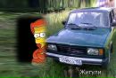 Андрій Клюка фотография #21 (источник - https://vk.com/id131850078)