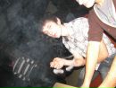 Саша Пінтя фотография #40 (источник - https://vk.com/id21919506)