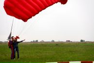 Сергей Коваленков фотография #40 (источник - https://vk.com/id179560)