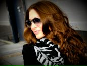 Фотография Rudakova Irina