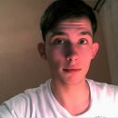 Фотография Нуруллова Ильи