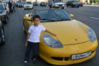 Петр Сивцев фотография #23 (источник - https://vk.com/id890312)